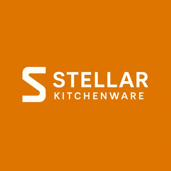 Stellar Kitchenware SG